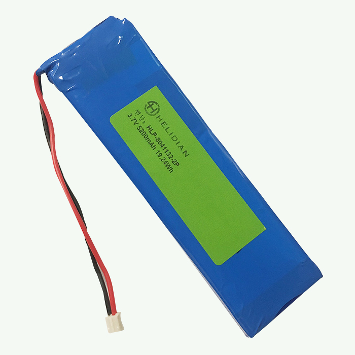 電動(dòng)車鋰電池有什么優(yōu)點(diǎn)？